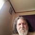 Ernest Cassidy - Facebook