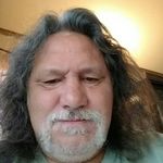 Ernest Paul Cassidy - @ernestpaulcassidy - Instagram