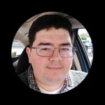 Ernest Chamberlain - @ernest.chamberlain.90 - Instagram
