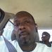 Ernest Chamberlain - Facebook