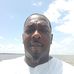 Ernest Chamberlain - Facebook