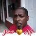 Ernest Chamberlain - Facebook