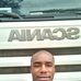 Ernest Chamberlain Mangome - Facebook