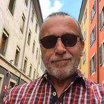 Ernest Peter Chamberlain - @ernestpeterchamberlain - Instagram