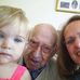 Ernie Chamberlain - Facebook