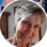 @janet_chamberlain_ernest_ - Instagram