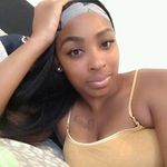 Cynthia Carmane - @ernestchampionatisey - Instagram