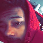 Ernest Champion - @animequotes6996 - Instagram