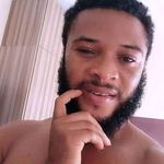 Ernest Champion - @ernest.champion.98 - Instagram
