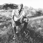 Ernest Champion - @ernest.champion.39 - Instagram