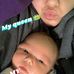 Ernest Champion - Facebook