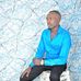 Ernest Champion Oruko - Facebook