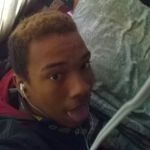 Ernest - @ernestchampion14 - Instagram