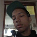 ernest - @ernestchampion - Instagram