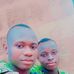 Ernest Le Champion Doumavo - Facebook