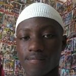 Ernestchampion - @ernest.3126 - Instagram