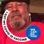 Earnest Chaney - Facebook