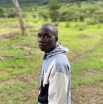 Ernest Chanda Chilekwa - Facebook