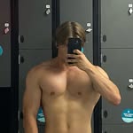 Ernest Chaney - @chaney.fitnesss - Instagram