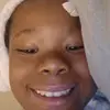 Ernesta - @ernesta.chaney - TikTok