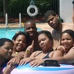 Ernesta Chaney - @ernestachaney - Instagram