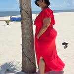 Ernestine Chaney - @ernestinechaney62 - Instagram