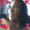 Ernestine Chaney - @ernestine.chaney - TikTok