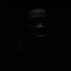 ernestinechaney61 - @ernestinechaney61 - TikTok