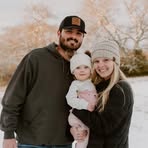 Shane Ernest - Facebook