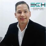 𝗖𝗲𝗻𝘁𝗿𝗼 𝗠é𝗱𝗶𝗰𝗼 𝗗𝗿. 𝗘𝗿𝗻𝗲𝘀𝘁𝗼 𝗖𝗵á𝘃𝗲𝘇 - @cmdr.ernestochavez - Instagram