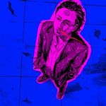 Christian Ernest Chavez - @thatguynamedchavez - Instagram