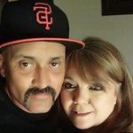 Ernest Chavez - @ernestchavez209 - Instagram