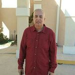 Ernest Chavez - @chavez_ernest_ - Instagram