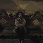 Ernest Chavez - @chavez.ernest - Instagram