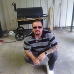 Ernest Chavez - @ernest.chavez.5245 - Instagram
