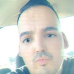 Ernest Chavez - @dearernest - Instagram