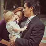 Ernest Chavez - @ernest.chavez.79 - Instagram
