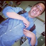 Ernest Chavez - @ernestschavez74 - Instagram