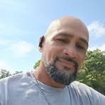 Ernest Chavez - Facebook