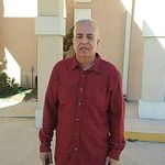 Ernest Chavez - @ernestchavez_ - Instagram