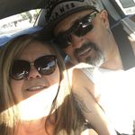 Ernest Chavez - @ernest.chavez - Instagram