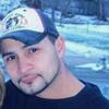 Ernest Chavez - @ernestchavez1 - TikTok