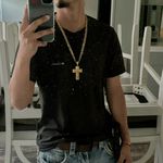 Ernest Chávez - @neto_chvz - Instagram