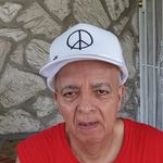 Ernest Chavez - @ernestchavez6411 - Instagram