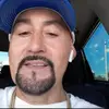 Ernest Chavez - @ernest.chavez1 - TikTok