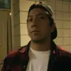 Ernest Chavez - @thebigchief24 - TikTok