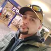 Ernest Chavez - @ernestchavez24 - TikTok