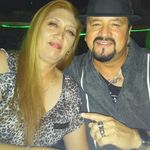 Ernest Chavez - @ernest.chavez.161 - Instagram