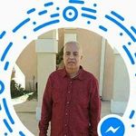 Ernest. Chavez - @ernest._chavez - Instagram