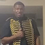 Ernest Chavez Cleveland - @cleveland.ernest - Instagram